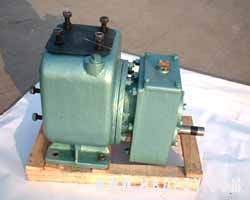 ��ˮ����� ��ˮ��