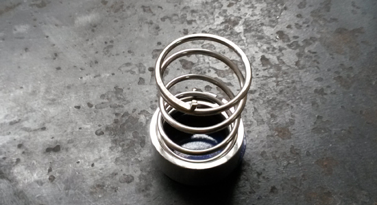 ��ˮ����� ��ˮ��