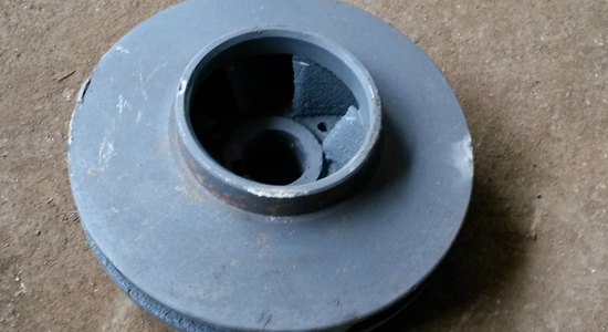 ��ˮ����� ��ˮ��