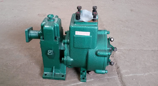 ��ˮ����� С��ˮ��