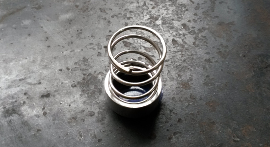 ��ˮ����� С��ˮ��