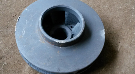 ��ˮ����� С��ˮ��