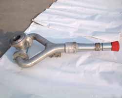 ��ˮ����� �̻���ˮ��