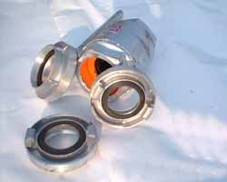 ��ˮ����� �̻���ˮ��