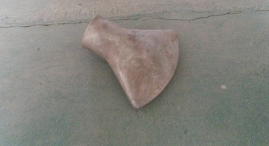 ��ˮ����� Ѽ������ͷ