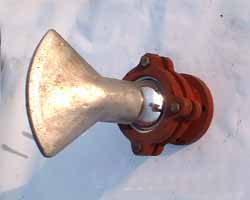 ��ˮ����� Ѽ������ͷ