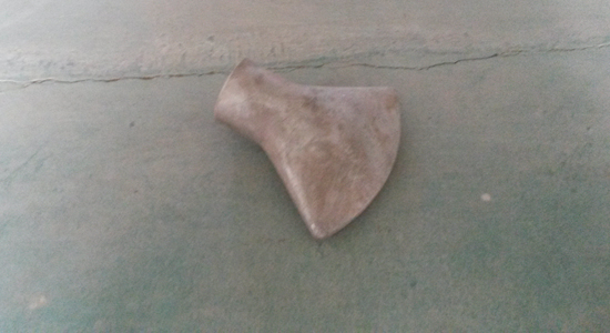 ��ˮ����� ������ͷ