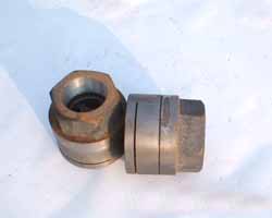 ��ˮ����� ���� ��ˮ��