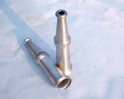 ��ˮ����� ���� ��ˮ��