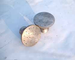 ��ˮ����� ���� ��ˮ��