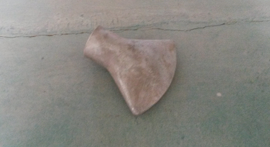 ��ˮ����� ǰ��ͷ ǰ��