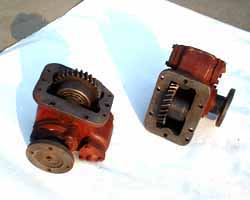 ��ˮ����� ȡ����