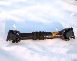 ��ˮ����� ȡ����