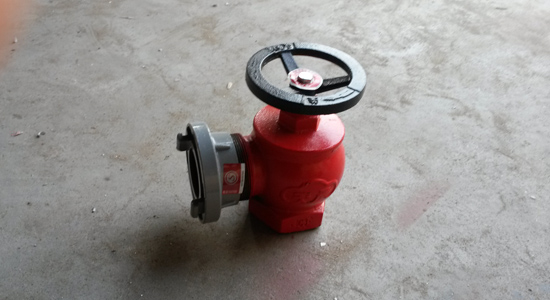 ��ˮ����� ��ˮ��������