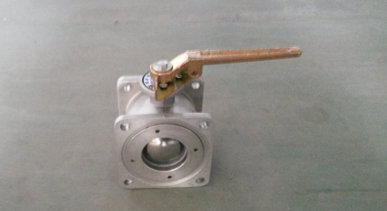 ��ˮ����� ������