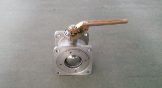 ��ˮ����� ������