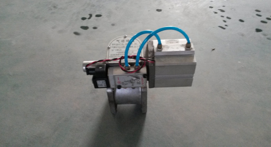 ��ˮ����� ������