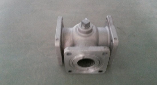 ��ˮ����� ��λ��ͨ��