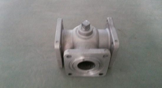 ��ˮ����� ��λ��ͨ��