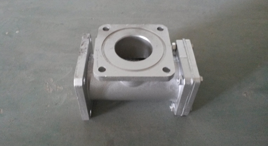 ��ˮ����� ��λ��ͨ��