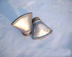 ��ˮ����� ��λ��ͨ��