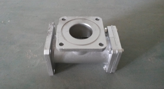 ��ˮ����� ������ͨ