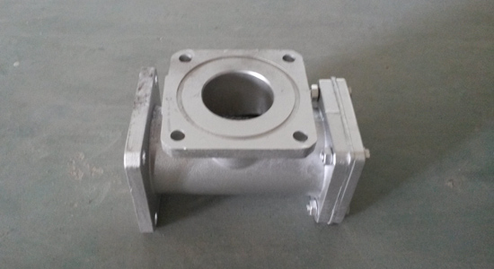 ��ˮ����� ������ͨ