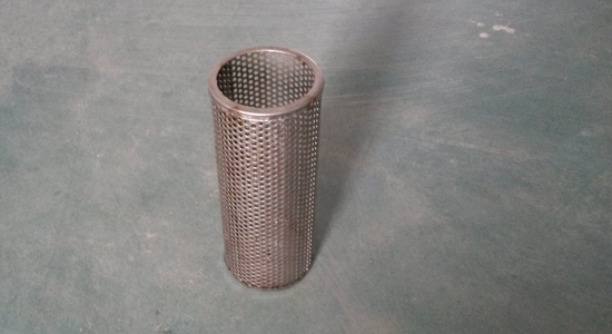 ��ˮ����� ������ͨ