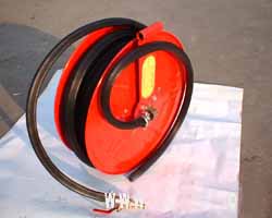 ��ˮ����� �̻�����