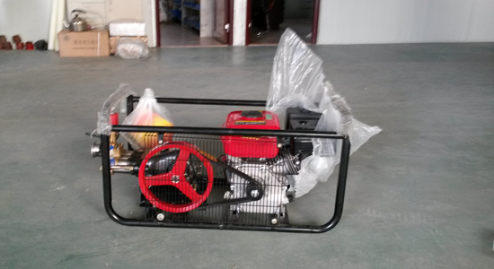 ��ˮ����� �̻�����