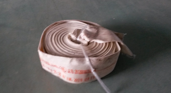 ��ˮ����� �̻�����