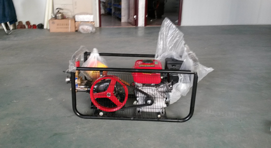 ��ˮ����� ��ҩ��