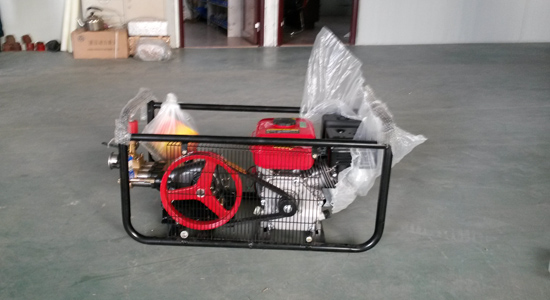 ��ˮ����� ��ҩ��