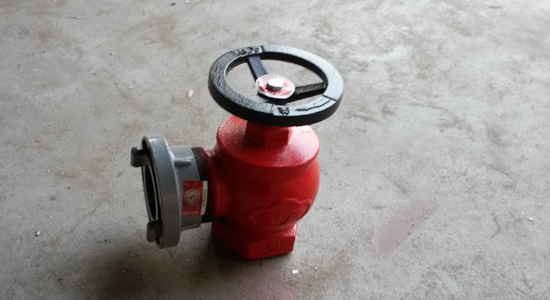 ��ˮ����� ��ҩ��