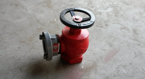 ��ˮ����� �����ӿ� ����˨