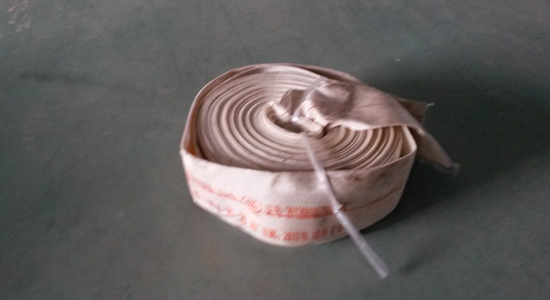 ��ˮ����� �����ӿ� ����˨