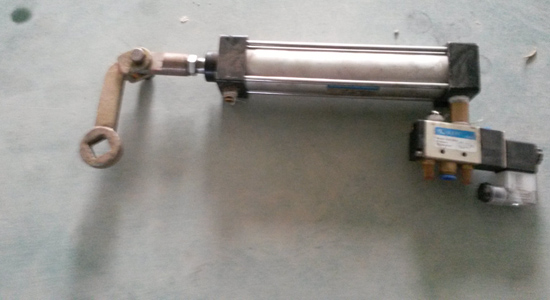 ��ˮ����� ������