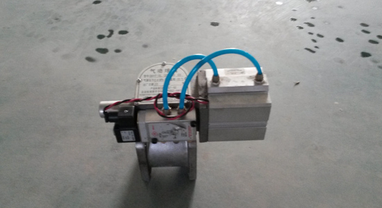 ��ˮ����� ������