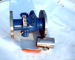 ��ˮ����� ������