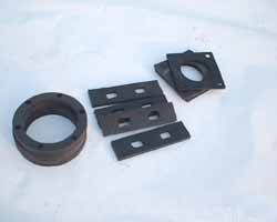 ��ˮ����� �𽺵�