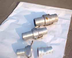 ��ˮ����� �𽺵�