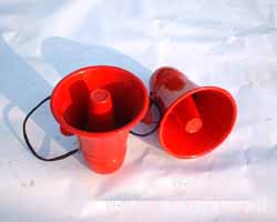 ��ˮ����� �𽺵�