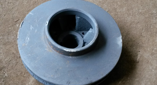 ��ˮ����� ��ˮ�ó���