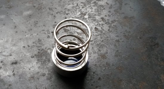 ��ˮ����� ��ˮ�ó���