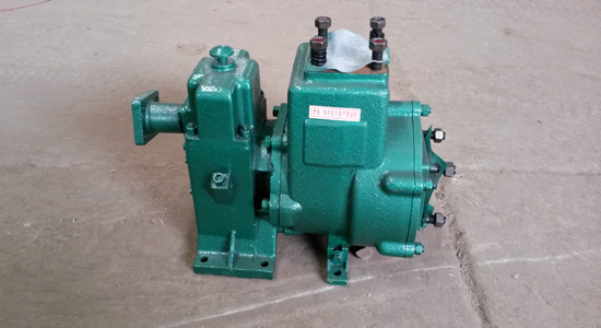 ��ˮ����� ��ˮ�ó���