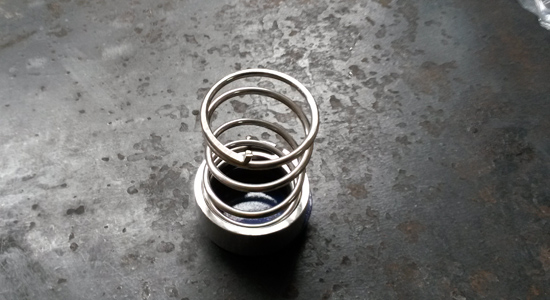 ��ˮ����� ��ˮ��ˮ��