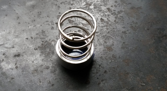 ��ˮ����� ��ˮ��ˮ��