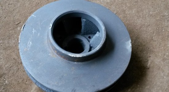 ��ˮ����� ��ˮ��ˮ��