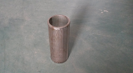 ��ˮ����� ��ˮ��ˮ��