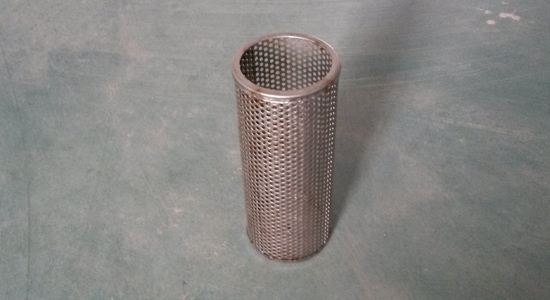 ��ˮ����� ��ˮ������